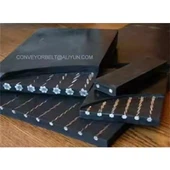 Kiviköe minimikonveierilint